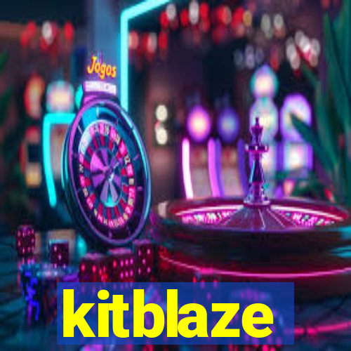 kitblaze