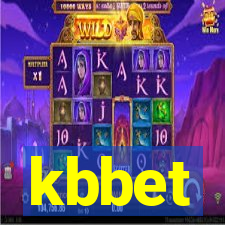 kbbet