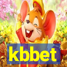 kbbet