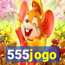 555jogo