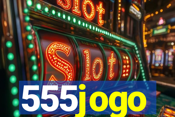 555jogo