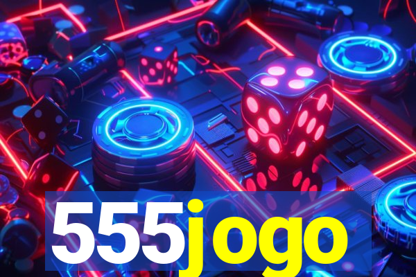 555jogo