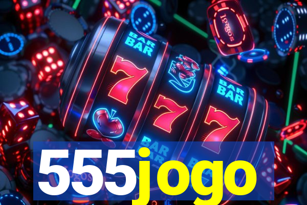 555jogo