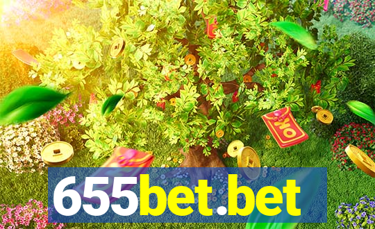 655bet.bet