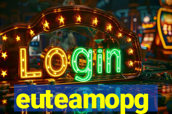 euteamopg