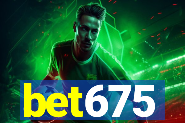 bet675