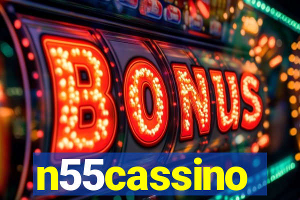 n55cassino