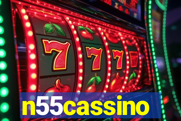 n55cassino