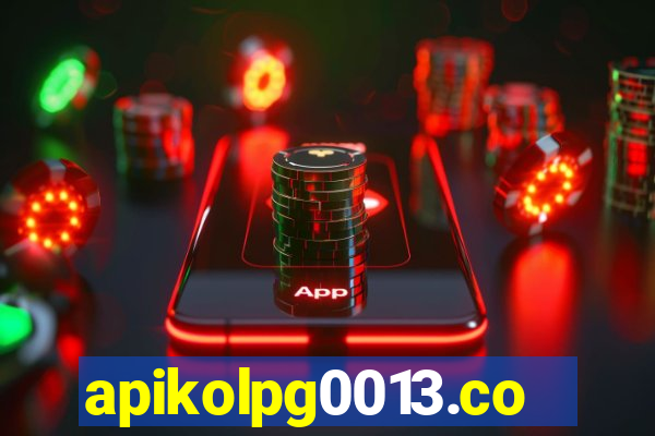 apikolpg0013.com