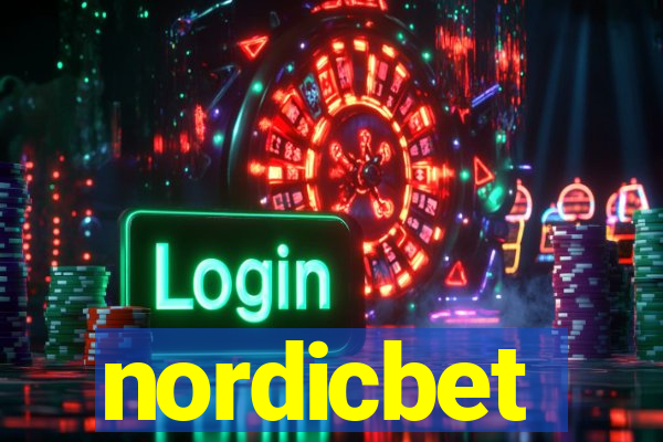 nordicbet