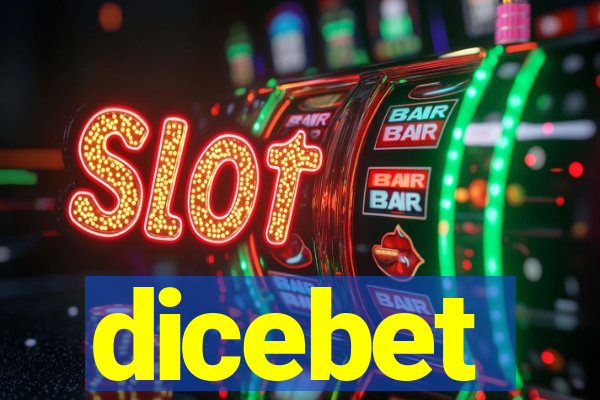 dicebet