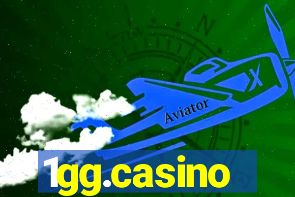 1gg.casino