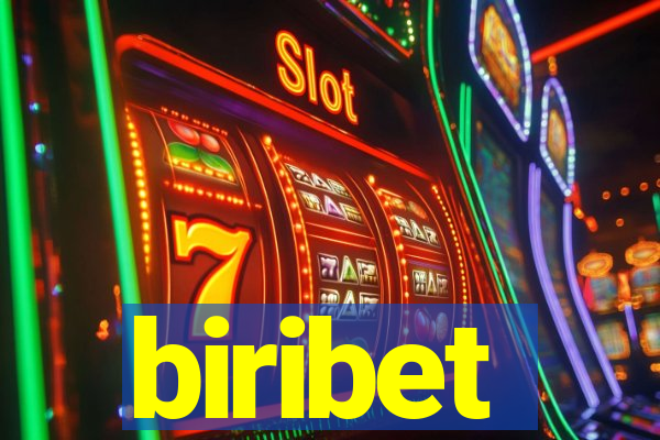 biribet