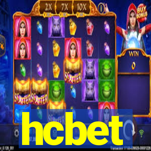 hcbet