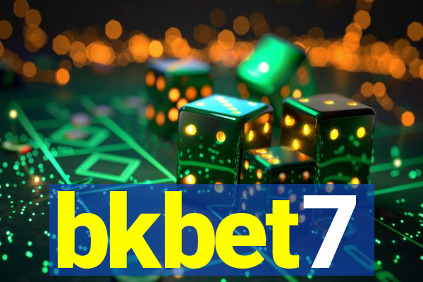 bkbet7