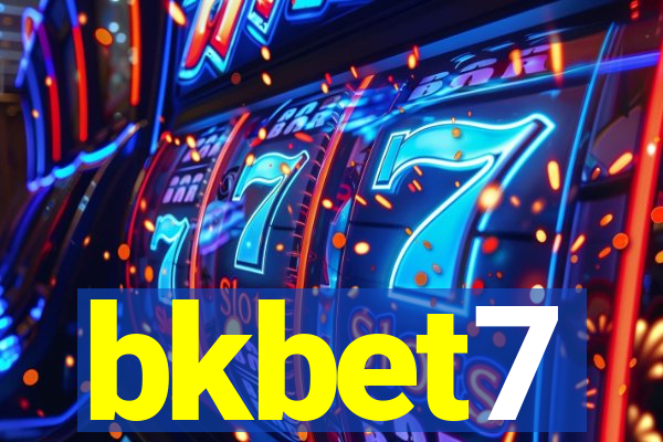 bkbet7