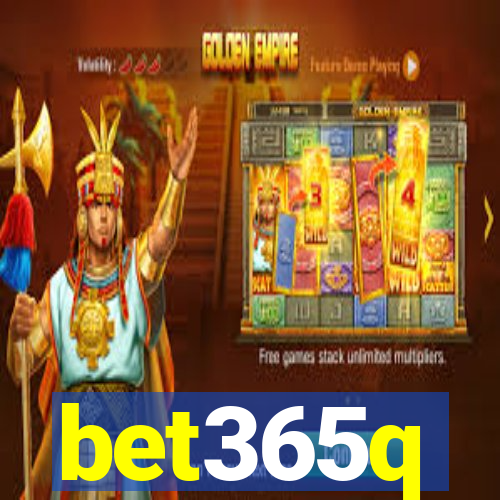 bet365q