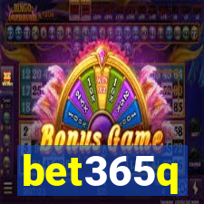 bet365q