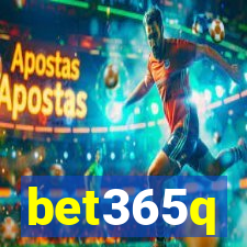 bet365q