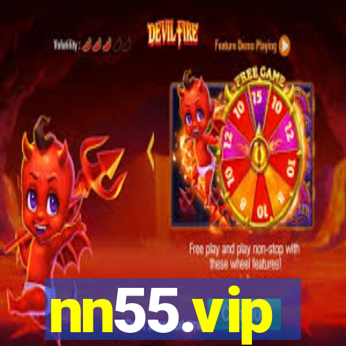 nn55.vip