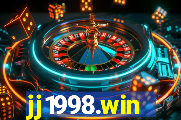 jj1998.win