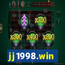 jj1998.win