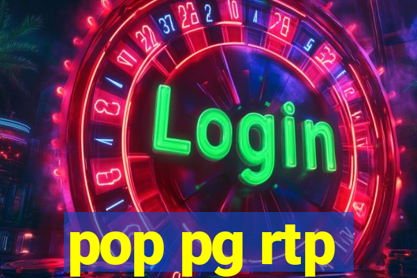 pop pg rtp