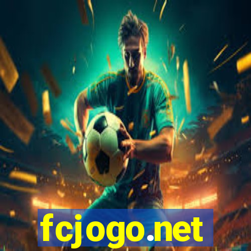 fcjogo.net