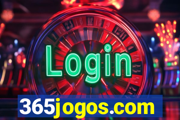 365jogos.com