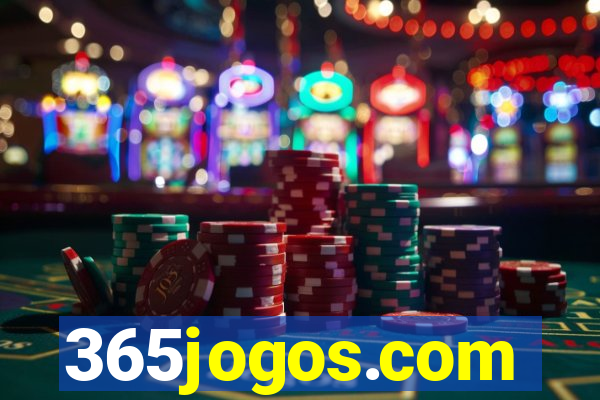 365jogos.com