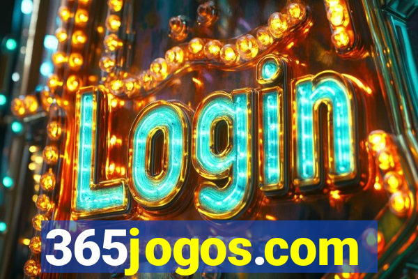 365jogos.com