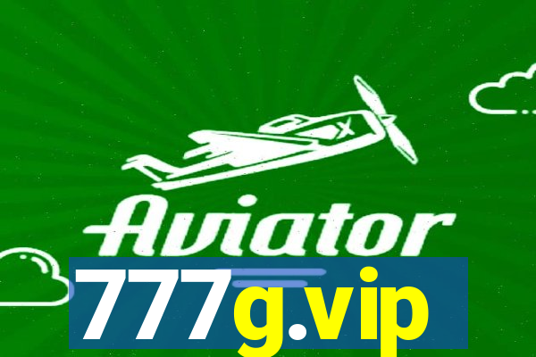 777g.vip