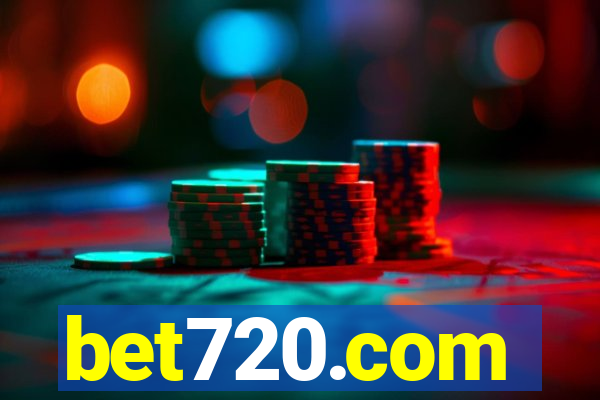 bet720.com