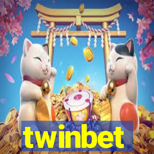 twinbet