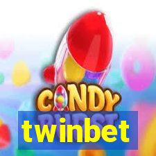 twinbet