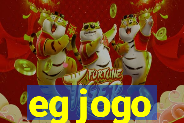 eg jogo