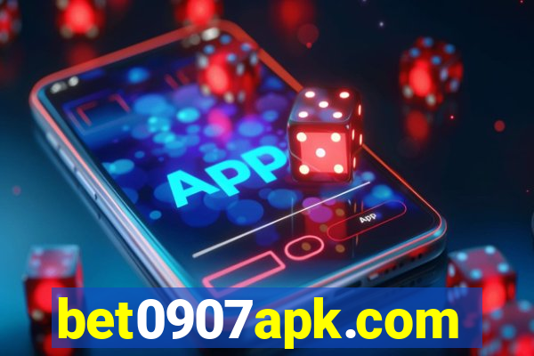 bet0907apk.com