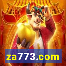 za773.com