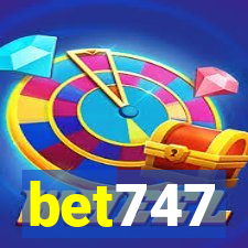 bet747