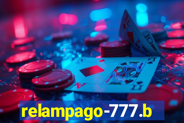 relampago-777.bet