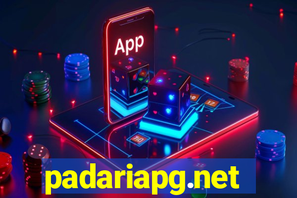 padariapg.net