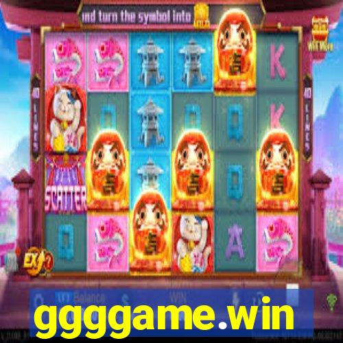 ggggame.win