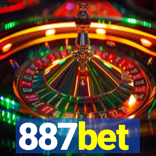 887bet