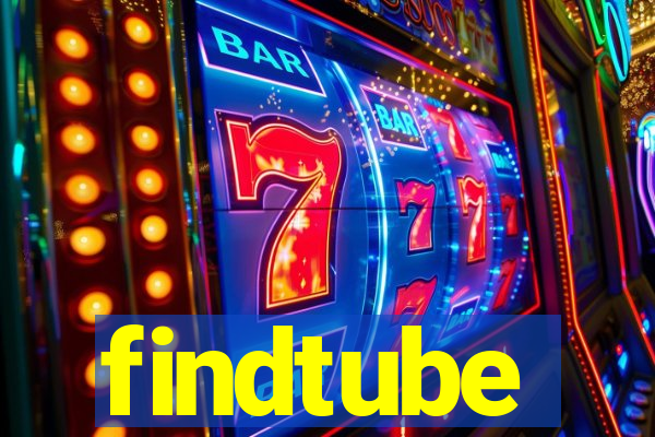 findtube