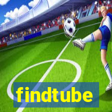 findtube