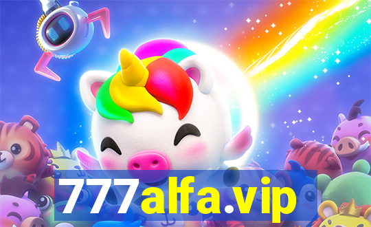 777alfa.vip