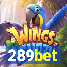 289bet