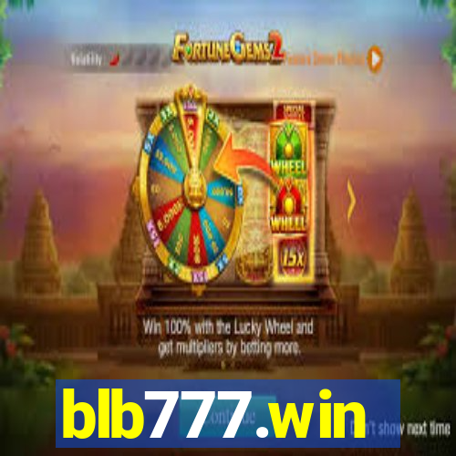 blb777.win