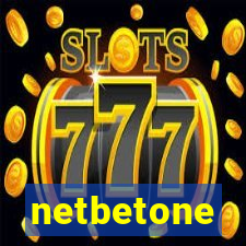 netbetone