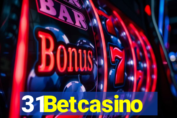 31Betcasino